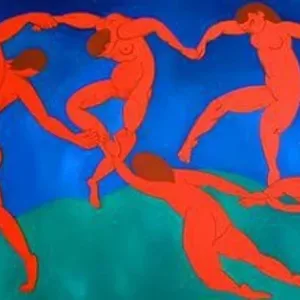 ДХШ г. о. Нальчик