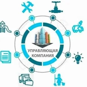 ООО УК "Клявлино"