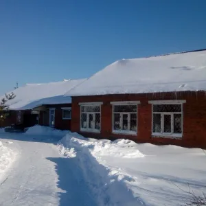 Культурная жизнь Горковского сельского поселения