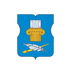 Управа района Арбат города Москвы