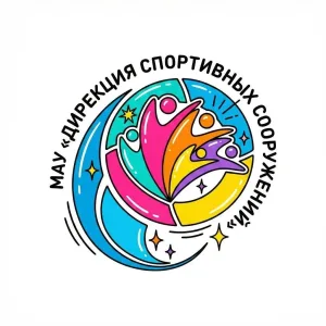 Олимпия 🏳Сибирь 🏳Солнечный🏳Таёжный в Братске
