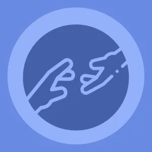 АУ ИГ ЦСОН "Забота" г.Ишим