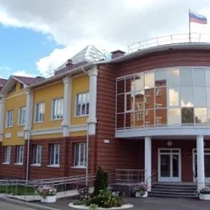 #ПотенциалNews