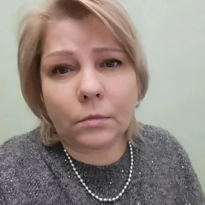 МБДОУ д/с "Колосок"