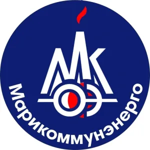 АО Марикоммунэнерго