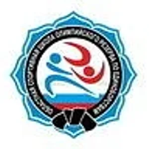 ГУ ДО ТО ОблСШОР по единоборствам