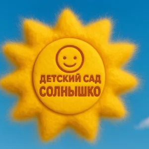 МБДОУ "Детский сад "Солнышко" Южно-Курильский район