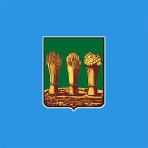 УГиА г. Пензы
