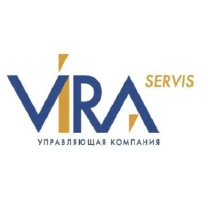 УК «Вира Сервис»