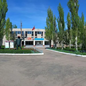 ММК им. ГПО "Молодая гвардия"