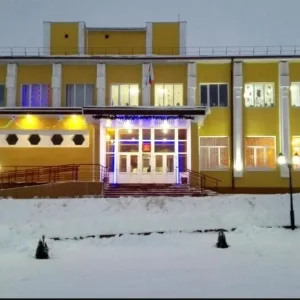 МКУК "Центр народного творчества Медвенского района"