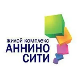 ЖК «Аннино Сити» канал