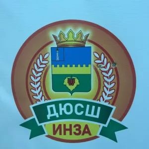 МБУ ДО Инзенская ДЮСШ
