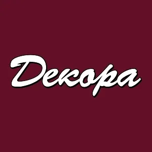 Магазин Декора