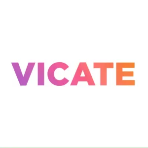 VICATE | аквагрим, творчество, досуг
