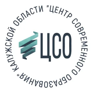 Центр современного образования
