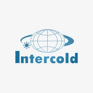 INTERCOLD