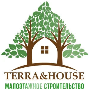 СК Terra&house | Дома во Владимире
