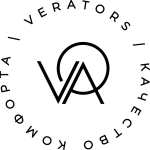Фабрика мебели VERATORS