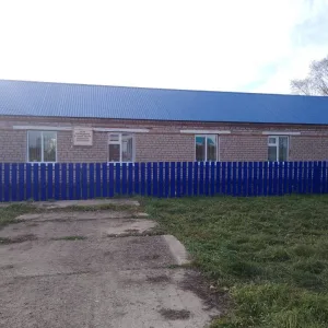 Администрация СП Подлубовский сельсовет МР Караидельский район РБ