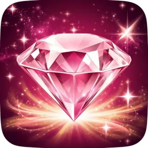 База Поставщиков 💎 БРЕНД | ЛЮКС | Реплики | PREMIUM
