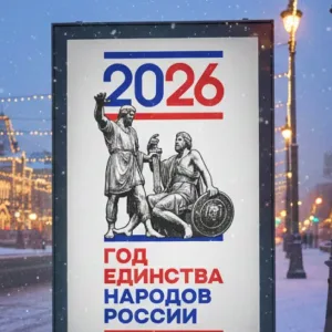 МБДОУ "Детский сад №97"