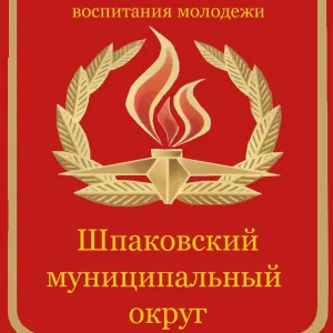 Центр ВП ВМ Шпаковского муниципального округа