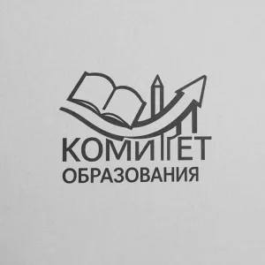 Комитет образования Администрации Тевризского района Омской области