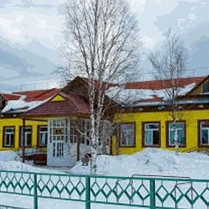 МОУ "СОШ № 31"