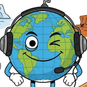 Hamradio. Радиолюбители