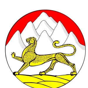 Миннац РСО-Алания
