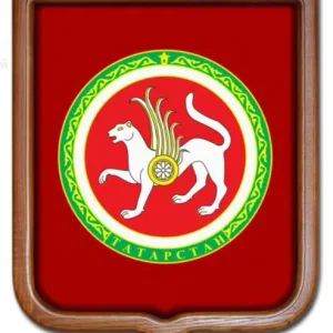 Исполком Тюковского СП.