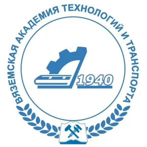 СОГБПОУ "Вяземская академия технологий и транспорта"