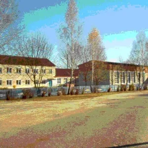 Канал МБОУ Макаричская ООШ
