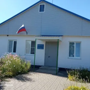 МБДОУ детский сад № 37 "Колосок"