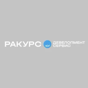 СК Ракурс