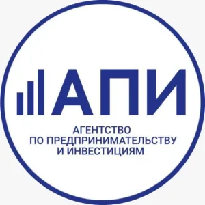 Агентство по предпринимательству и инвестициям Республики Дагестан