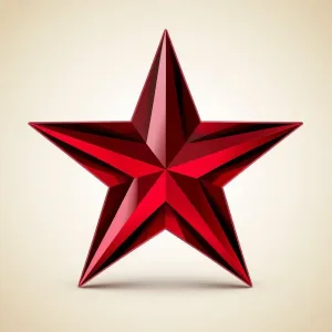 ТСЖ "Звезда"