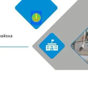 МУПП ЖКХ Похвистневского района