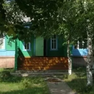 МКОУ Дубковская НОШ