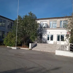 МБОУ-Чеховская ООШ