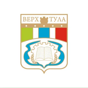 Администрация Верх-Тулинского сельсовета