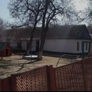 МБДОУ ДС N 57"Солнышко"