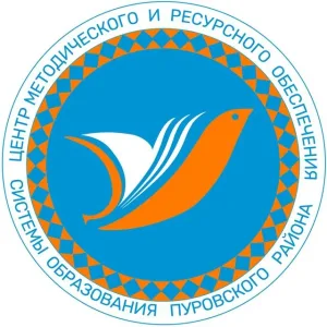 МКУ "ЦМРОСО" Пуровского района