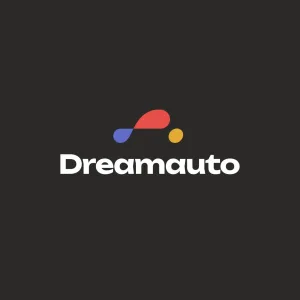Dreamauto