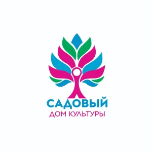 МБУ Дом Культуры "Садовый"