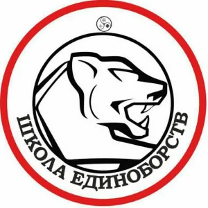 ГБУ ДО «Спортивная школа единоборств»