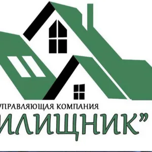ООО "Жилищник" г. Моршанск