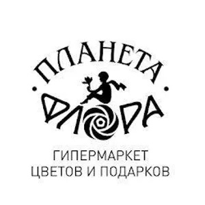 "Планета Флора" ГиперМаркет