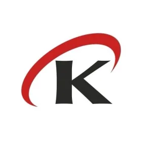 АУ ДО «ДЮСШ «Кристалл»